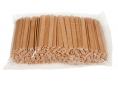 Spatule Jetable visage pour epilation