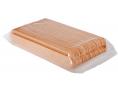 Spatule Jetable pour epilation