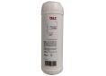 Talc supérieur spécial esthétique