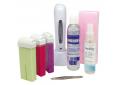 Kit Épilation Cartouche