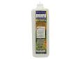 Nettoyant Cire calendula BIO