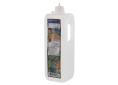 Nettoyant Cire