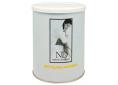 Cire pelable