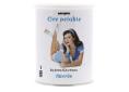 Cire pelable