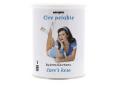 Cire pelable