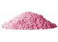 Cire pelable