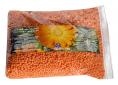 Cire pelable sans colophane À l’extrait de calendula BIO