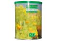 Crème de résine au Calendula Bio