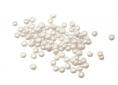 Cire pastille traditionnelle