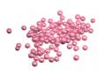 Cire pastille traditionnelle