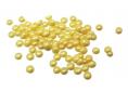 Cire pastille traditionnelle