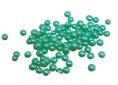 Cire pastille traditionnelle