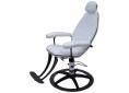 Fauteuil maquillage institut de beauté MAKE UP
