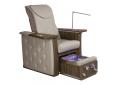 Fauteuil spa pédicurefauteuil Spa pédicure, pédispa Professionnel : All in One spa