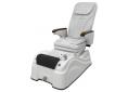 fauteuil Spa pédicure, pédispa Professionnel : BECALM