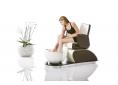 fauteuil Spa pédicure