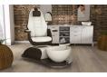 fauteuil Spa pédicurefauteuil Spa pédicure, pédispa Professionnel : SPA LONG ISLAND