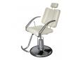 Fauteuil maquillage PLAY institut de beauté