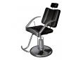 Fauteuil maquillage PLAY institut de beauté