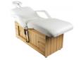 Table de massage institut de beauté électrique SPA CUBE