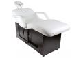 Table de massage institut de beauté électrique SPA CUBE