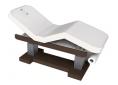 Table SPA électrique institut de beauté ILES