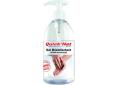Gel désinfectant 500 ml