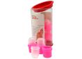 Boite de 10 bouchons Soakers