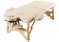 Table de massage pliante DAISY