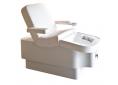 fauteuil Spa pédicure, pédispa