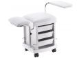 Tabouret manucure BETAB