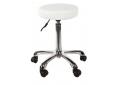 Tabouret pour table de massage