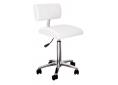 Tabouret pour table de massage ROCK