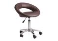 Tabouret pour table de massage MOON