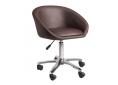 Tabouret pour table de massage DEUCH