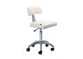 Tabouret pour table de massage TYGMA