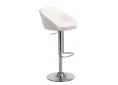 Tabouret pour table de massage NAIL BAR