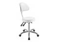 Tabouret pour table de massage CONFORT