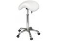 Tabouret pour table de massage SELLE