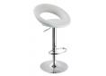 Tabouret pour table de massage Cosmo