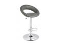 Tabouret pour table de massage Cosmo