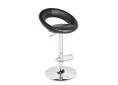 Tabouret pour table de massage CosmoTabouret pour table de massage Cosmo