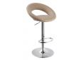 Tabouret pour table de massage Cosmo