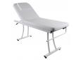 Table de massage institut de beauté : Table GAIA