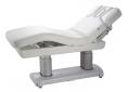 Table de massage institut de beauté multifonction ERACLES électrique