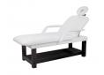 Table de massage institut de beauté : RHEA 2 plans
