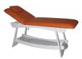 Table de massage institut de beauté : Table fixe NERE