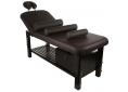 Table de massage institut de beauté : Table THETYS