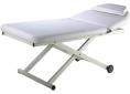 Table de massage institut de beauté : Table de massage électrique TAMPA