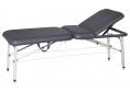 Table de massage pliante légére AMALIGHT